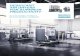 DESICCANT AIR DRYERS FOR SUPERIOR PRODUCTIVITY - Atlas Atlas Copco's desiccant dryers protect your systems