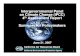 Intergovernmental Panel on Climate Change (IPCC) 4th ... Intergovernmental Panel on Climate Change (IPCC)
