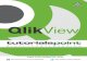 2018-04-18¢  QlikView i About the Tutorial QlikView is a leading Business Discovery Platform. It is