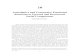 10 ... 10 Assimilative and Contrastive Emotional Reactions to Upward and Downward Social Comparisons