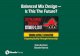 Balanced Mix Design Is This The Future? 2018-03-26¢  Balanced Mix Design ¢â‚¬â€‌ Is This The Future?