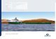 havila Charisma - Maritime-Connectormaritime- 2013-04-22¢  havila Charisma Platform Supply Vessel