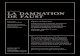 la damnation HECTOR BERLIOZ de faust ... Hector Berlioz La Damnation de Faust In Focus Premiere: Op£©ra-Comique,