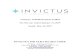 INVICTUS MD STRATEGIES CORP. Information Form January...¢  Invictus MD Strategies Corp. Annual Information