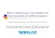 Blind Interference Cancellation for the Downlink of CDMA ... Blind Interference Cancellation for the