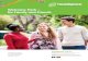 Welcome Pack â€“ for Family and Friends ... Welcome Pack â€“ for Family and Friends headspace National