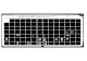 AD-A128 981 AEROSPACE COMPONENTSU SYSTEMS INC 2014-09-27آ  AJIAL-TR-82-4128 (iiI i 1 X-RAY COMPUTED