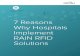 7 Reasons Why Hospitals Implement RAIN RFID Solutions gateways, RAIN RFID technology can uniquely identify