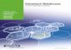 Advantech WebAccess Regional Service & Documents/Advantech... 5 Evolving from HMI/SCADA Software to