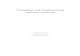 Designing and implementing ethernet networks ... Abstract Implementing and designing ethernet networks