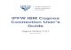 IPFW IBM Cognos - Purdue University Fort Wayne ... download, or print report output information based