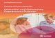Consumer and Community Engagement Strategy - Queensland 2 Consumer and Community Engagement Strategy