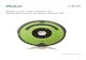 iRobot Roomba 600 Open Interface Spec /media/MainSite/PDFs/... iRobot¢® Roomba Open Interface (OI) Specification