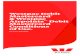Westpac Debit Mastercard & Westpac Airpoints Debit ... Debit Mastercard & Airpoints Debit Mastercard