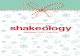 HOLIDAY SURVIVAL TIPS WITH ... HOLIDAY SURVIVAL TIPS WITH HEALTHY HOLIDAY TIPS FROM SHAKEOLOGY Share