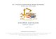 Course Catalog 2016-17 FINAL March 15 - St. Pius X ... ST. PIUS X CATHOLIC HIGH SCHOOL Atlanta, Georgia