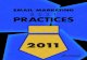 Email Marketing Best Practices & Trends: 2011 2020-04-06آ  Launch Drip Marketing Campaigns An event-based