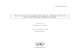FINANCING FOR HUMANITARIAN OPERATIONS IN THE ... system and its financing. Two key humanitarian reform
