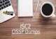 ISC2  CISSP Practice Test Questions-CISSP Exam Dumps |