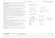 Vive Maestro Wireless Dimmers and Switches SPEC (369904)s3. controls/lutron-vive-specs.pdf Vive Designer-style