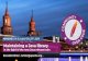 APACHECON Europe, Okt 23th, 2019 in the light of the new ... APACHECON Europe, Okt 23th, 2019 Maintaining