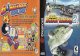 Sega Bass Fishing 2 - Sega Dreamcast - Manual - gamesdatabase SETTING UP Sega Bass Fishing 2 is a one-player