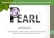Pearl Waterless International - Professional Waterless Car Wash Products