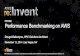 (PFC302) Performance Benchmarking on AWS | AWS re:Invent 2014