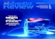 adventist review