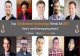 Top 10 Influencer Technology Trends for 2017