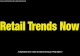 Retail trends Sept12