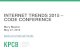 Mary Meeker’s 2015 Internet Trends