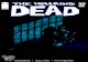 20# The Walking Dead - 20 - PT-BR