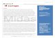 Zynga Strategic Insights Report And Valuation Primer -