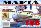 Mafia Magazine February Issue