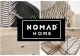 Nomad Home lookbook