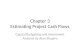 Chapter 3 Estimating Project Cash Flows Capital Budgeting and Investment Analysis by Alan Shapiro