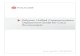 Polycom Unified Communications Deployment Guide for .Polycom Unified Communications Deployment Guide for Cisco Environments ... Standalone Polycom CMA System as a Gatekeeper ... Device