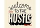 Side Hustle Economy