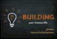 Building eCommerce apps - Philadelphia eCommerce Meetup