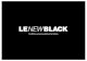 Le New Black leading b2b ecommerce platform