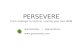 Persevere - Tech Valley Symposium for Empowering Women -  2013