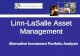 Linn-LaSalle Asset Management