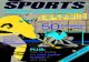 Sports Travel Directory Media Kit