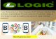 logicerp.com - Ecommerce and B2B Software | Retail ERP Software