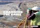 Changing the Game: Communications & Sustainability in the Mining