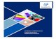 Sasol Solvents brochure Asia ...¢  acetates, xanthates, glycol ethers and butylated resins. Used as