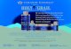 presents HOLY GRAIL - Colour HOLY GRAIL Bath & Body Oil #71933 - 150ml HOLY GRAIL Pure Mix Essential