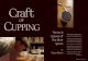 Craft of Cupping