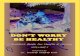 Don't Worry, Be Healthy - A Buddhist Guide For Health & Healing - vol I